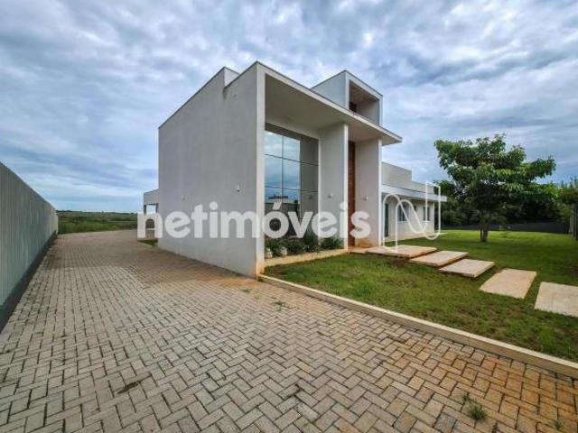 Casa venda em Região Geográfica Imediata do Distrito Federal, Região Integrada de Desenvolvimento do Distrito Federal e Entorno