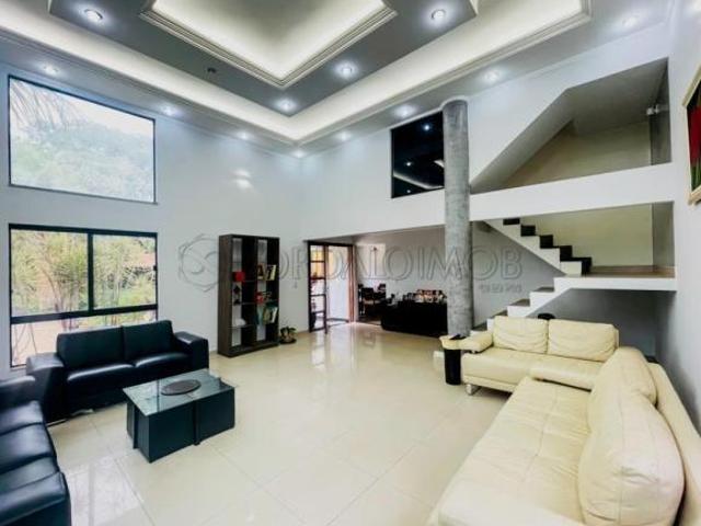Casa venda em Região Geográfica Imediata do Distrito Federal, Região Integrada de Desenvolvimento do Distrito Federal e Entorno