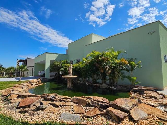 Casa venda em Região Geográfica Imediata do Distrito Federal, Região Integrada de Desenvolvimento do Distrito Federal e Entorno