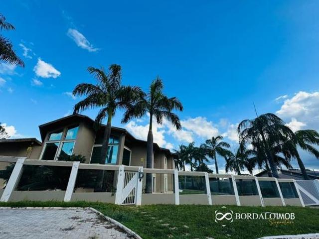 Casa venda em Setor de Mansões Park Way, Park Way