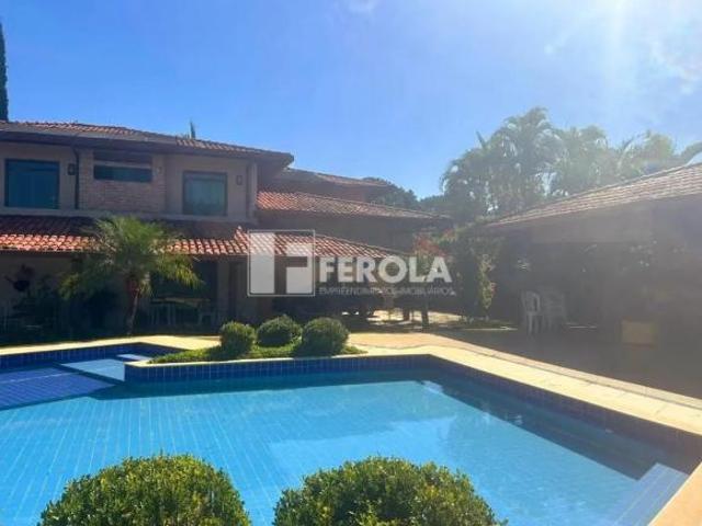Casa venda em Região Geográfica Imediata do Distrito Federal, Região Integrada de Desenvolvimento do Distrito Federal e Entorno