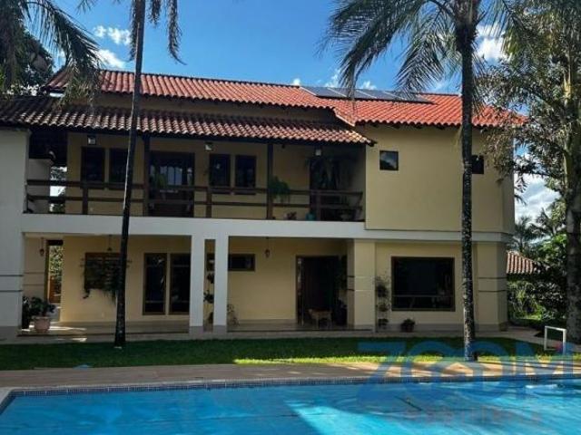 Casa venda em Região Geográfica Imediata do Distrito Federal, Região Integrada de Desenvolvimento do Distrito Federal e Entorno