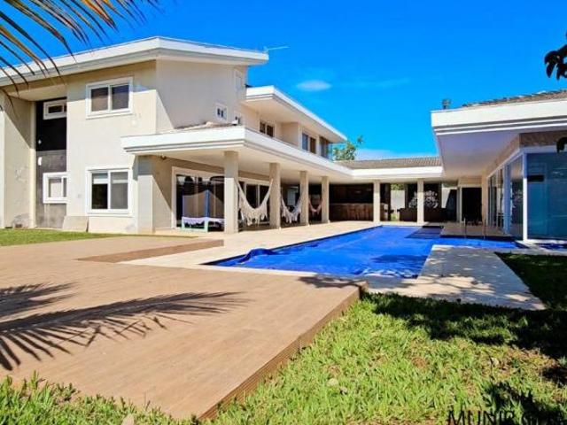 Casa venda em Região Geográfica Imediata do Distrito Federal, Região Integrada de Desenvolvimento do Distrito Federal e Entorno