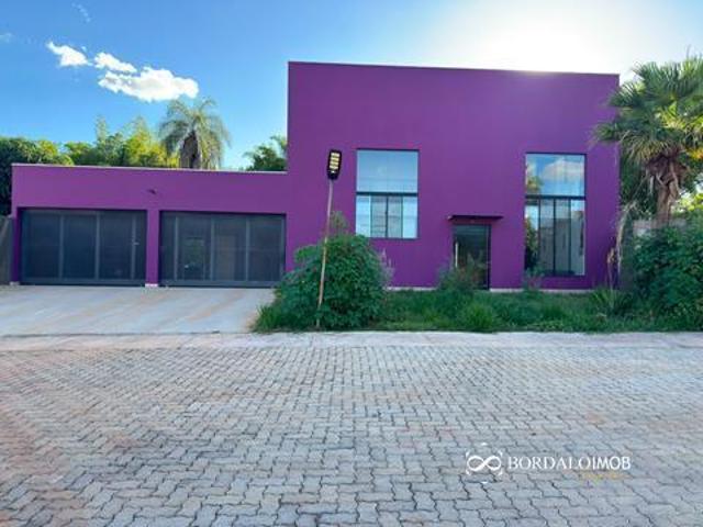 Casa venda em Região Geográfica Imediata do Distrito Federal, Região Integrada de Desenvolvimento do Distrito Federal e Entorno