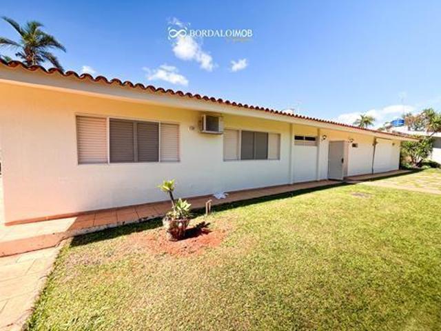 Casa venda em Região Geográfica Imediata do Distrito Federal, Região Integrada de Desenvolvimento do Distrito Federal e Entorno