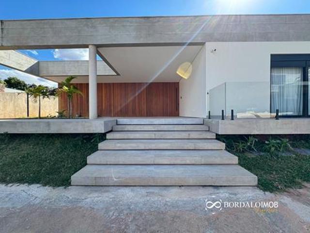 Casa venda em Região Geográfica Imediata do Distrito Federal, Região Integrada de Desenvolvimento do Distrito Federal e Entorno