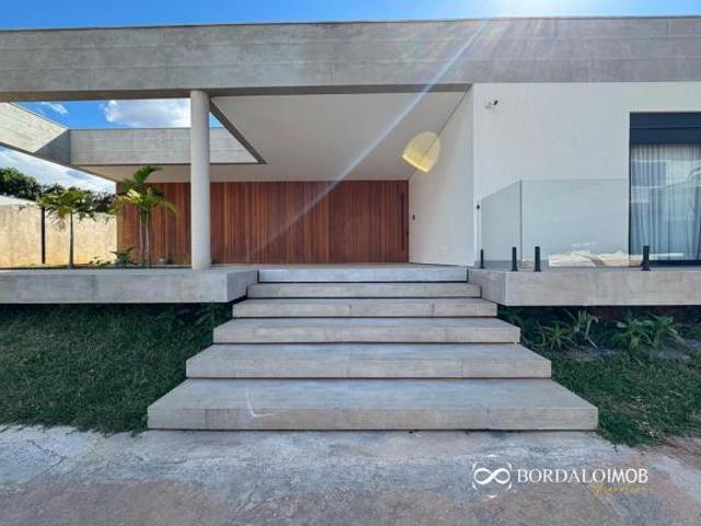 Casa venda em Park Way Quadra 15, Park Way