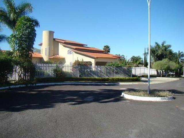Casa venda em Região Geográfica Imediata do Distrito Federal, Região Integrada de Desenvolvimento do Distrito Federal e Entorno
