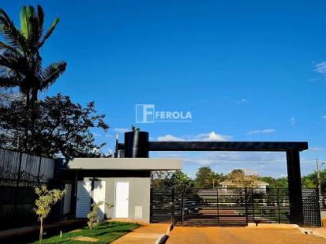 Terreno venda em Região Geográfica Imediata do Distrito Federal, Região Integrada de Desenvolvimento do Distrito Federal e Entorno