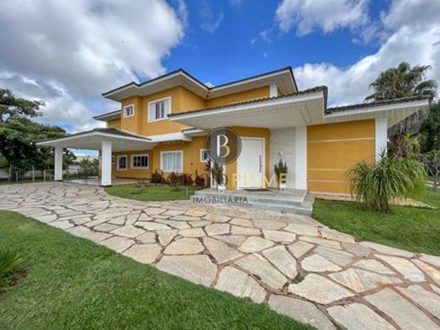 Casa venda em Região Geográfica Imediata do Distrito Federal, Região Integrada de Desenvolvimento do Distrito Federal e Entorno