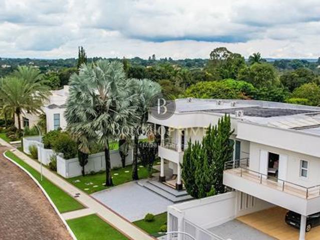 Casa venda em Região Geográfica Imediata do Distrito Federal, Região Integrada de Desenvolvimento do Distrito Federal e Entorno