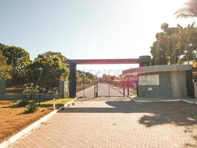Terreno venda em Park Way Quadra 15, Park Way