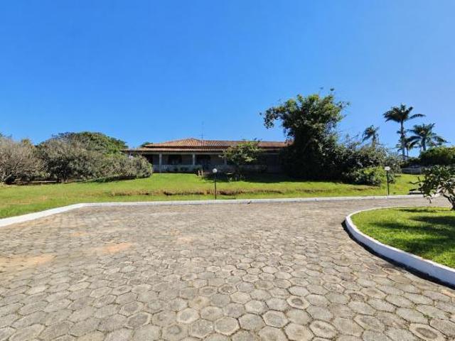 Casa venda em Park Way Quadra 15, Park Way