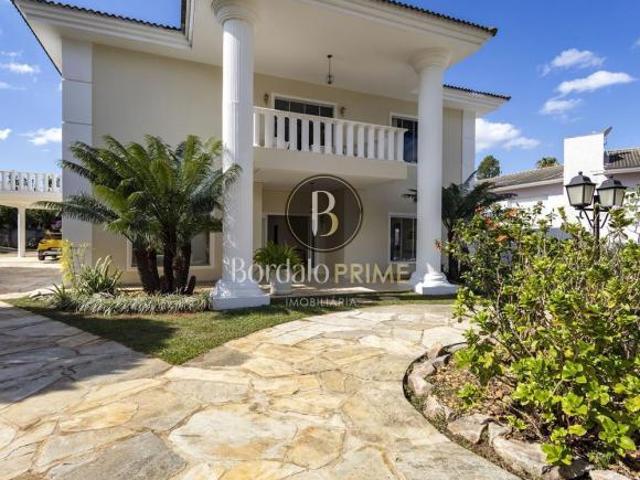 Casa venda em Park Way Quadra 15, Park Way