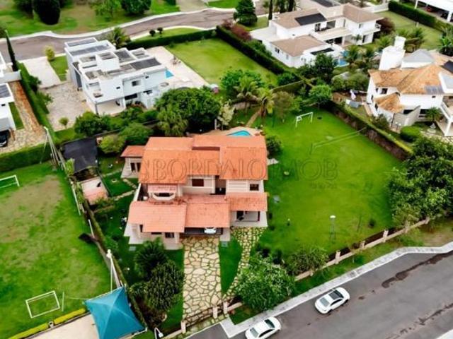Casa venda em Park Way Quadra 16, Park Way