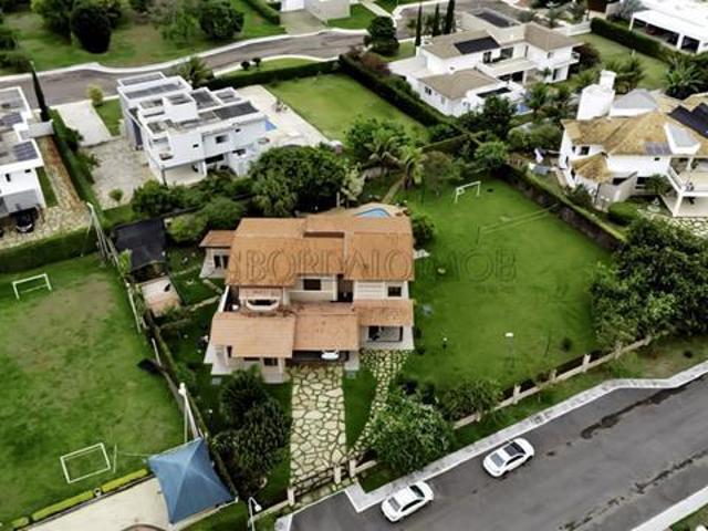 Casa venda em Região Geográfica Imediata do Distrito Federal, Região Integrada de Desenvolvimento do Distrito Federal e Entorno