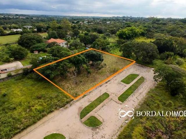 Terreno venda em Região Geográfica Imediata do Distrito Federal, Região Integrada de Desenvolvimento do Distrito Federal e Entorno