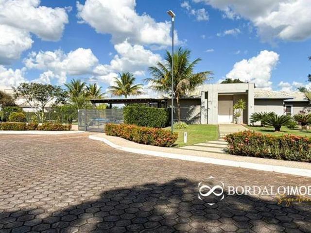 Casa venda em Park Way Quadra 17, Park Way