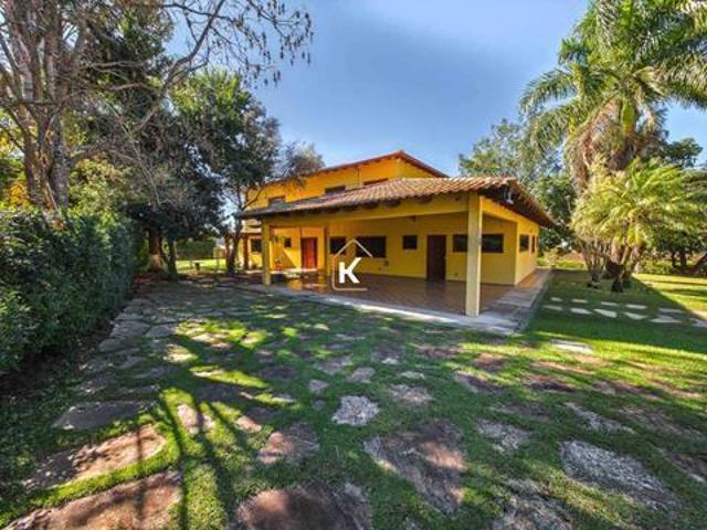 Casa venda em Região Geográfica Imediata do Distrito Federal, Região Integrada de Desenvolvimento do Distrito Federal e Entorno