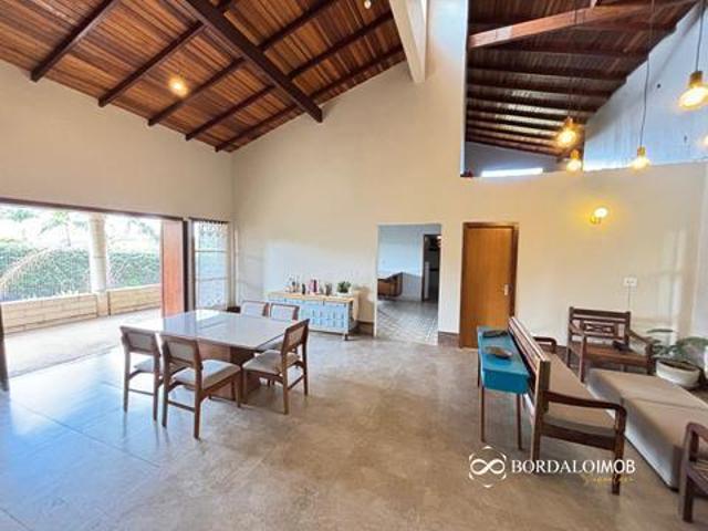 Casa venda em Região Geográfica Imediata do Distrito Federal, Região Integrada de Desenvolvimento do Distrito Federal e Entorno