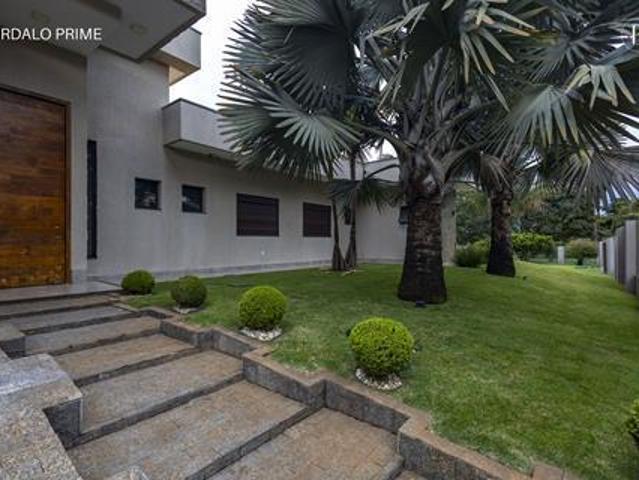Casa venda em Região Geográfica Imediata do Distrito Federal, Região Integrada de Desenvolvimento do Distrito Federal e Entorno