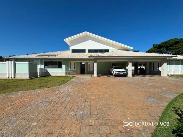 Casa venda em Park Way Quadra 17, Park Way