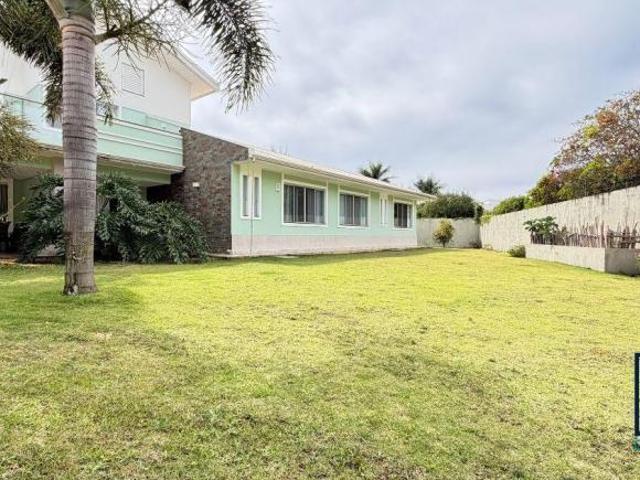 Casa venda em Park Way Quadra 17, Park Way