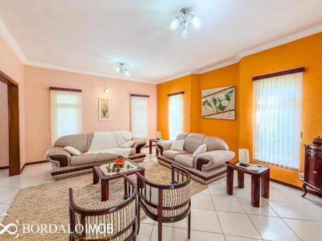 Casa venda em Park Way Quadra 17, Park Way