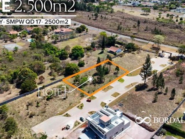 Terreno venda em Região Geográfica Imediata do Distrito Federal, Região Integrada de Desenvolvimento do Distrito Federal e Entorno