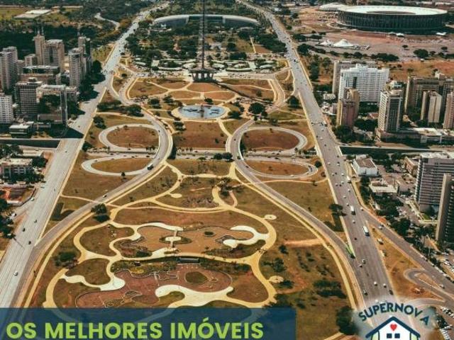 Casa venda em Região Geográfica Imediata do Distrito Federal, Região Integrada de Desenvolvimento do Distrito Federal e Entorno