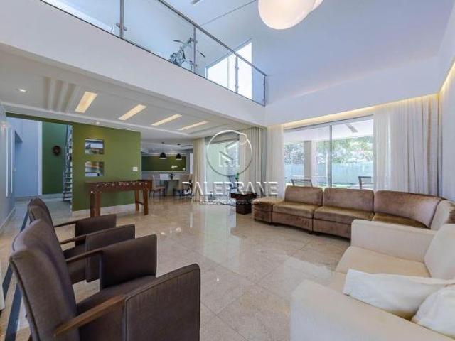 Casa venda em Região Geográfica Imediata do Distrito Federal, Região Integrada de Desenvolvimento do Distrito Federal e Entorno