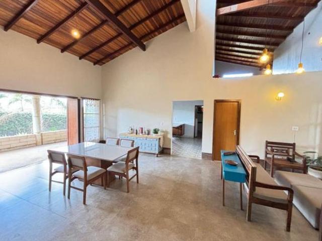 Casa venda em Região Geográfica Imediata do Distrito Federal, Região Integrada de Desenvolvimento do Distrito Federal e Entorno