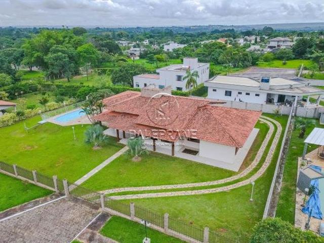 Casa venda em Região Geográfica Imediata do Distrito Federal, Região Integrada de Desenvolvimento do Distrito Federal e Entorno