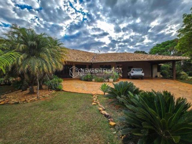 Casa venda em Região Geográfica Imediata do Distrito Federal, Região Integrada de Desenvolvimento do Distrito Federal e Entorno