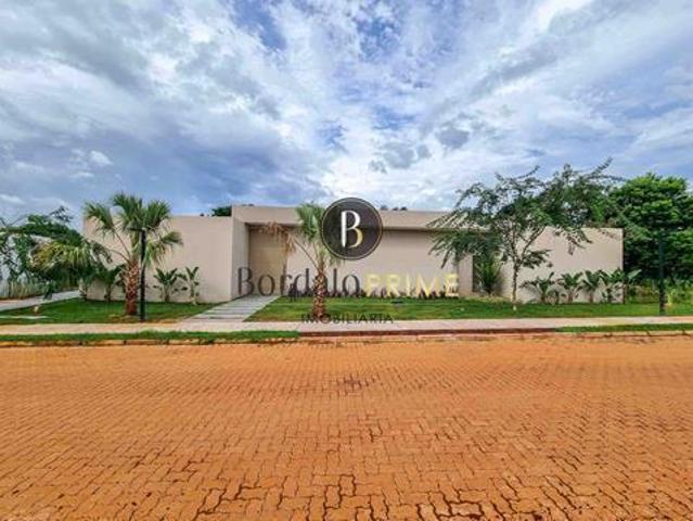 Casa venda em Região Geográfica Imediata do Distrito Federal, Região Integrada de Desenvolvimento do Distrito Federal e Entorno