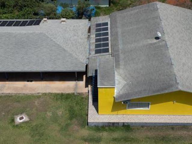 Casa venda em Região Geográfica Imediata do Distrito Federal, Região Integrada de Desenvolvimento do Distrito Federal e Entorno