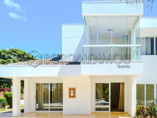 Casa venda em Região Geográfica Imediata do Distrito Federal, Região Integrada de Desenvolvimento do Distrito Federal e Entorno