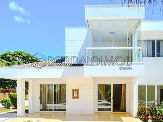 Casa venda em Região Geográfica Imediata do Distrito Federal, Região Integrada de Desenvolvimento do Distrito Federal e Entorno