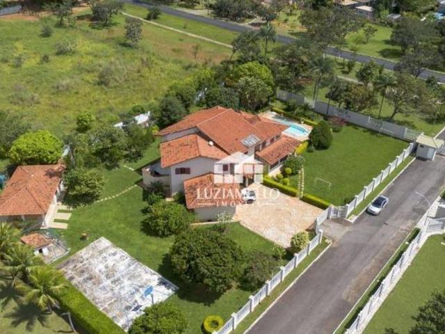 Casa venda em Região Geográfica Imediata do Distrito Federal, Região Integrada de Desenvolvimento do Distrito Federal e Entorno