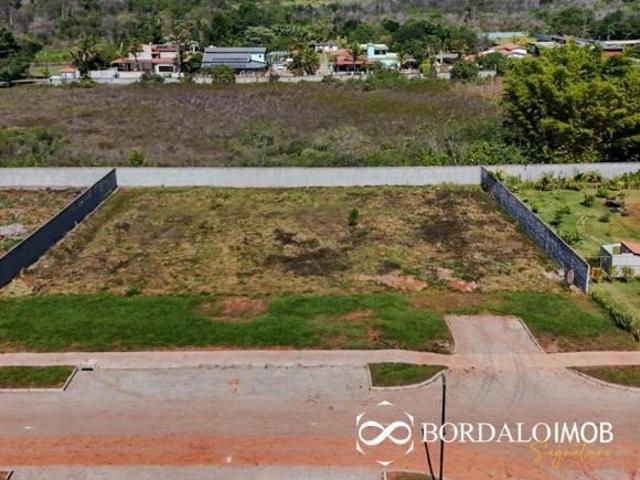 Terreno venda em Região Geográfica Imediata do Distrito Federal, Região Integrada de Desenvolvimento do Distrito Federal e Entorno