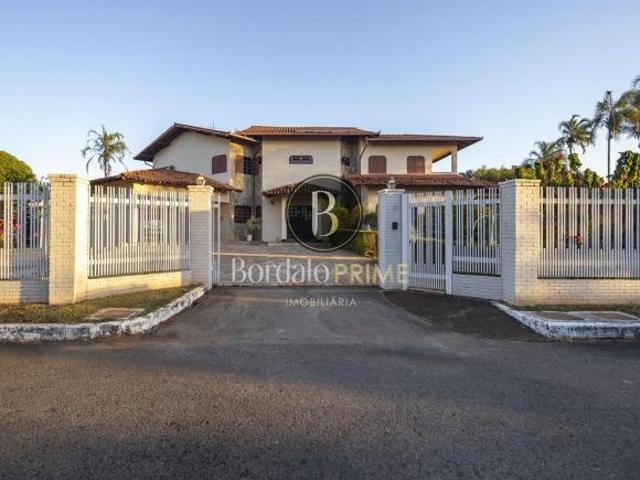 Casa venda em Região Geográfica Imediata do Distrito Federal, Região Integrada de Desenvolvimento do Distrito Federal e Entorno