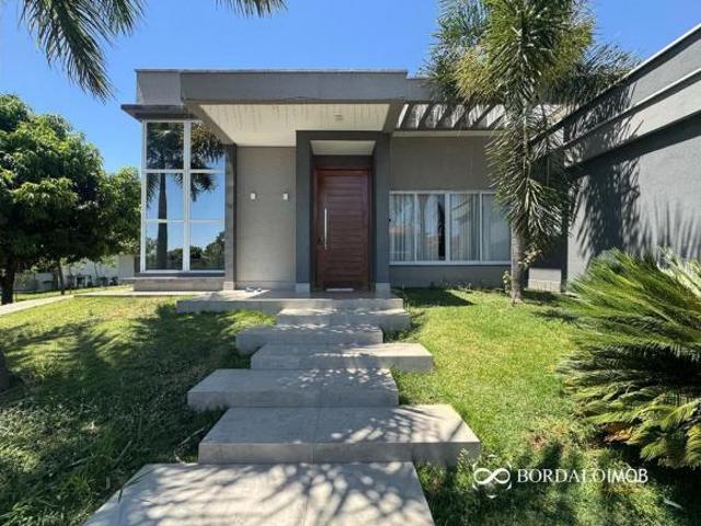 Casa venda em Park Way Quadra 26, Park Way