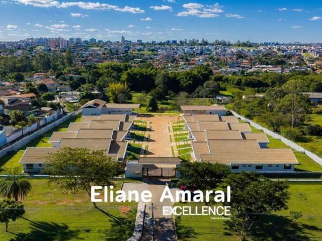 Casa venda em Brasília, Plano Piloto