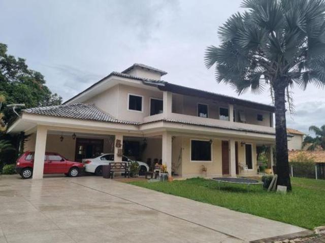 Casa venda em Região Geográfica Imediata do Distrito Federal, Região Integrada de Desenvolvimento do Distrito Federal e Entorno