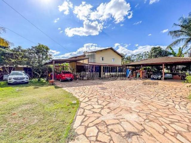 Casa venda em Região Geográfica Imediata do Distrito Federal, Região Integrada de Desenvolvimento do Distrito Federal e Entorno