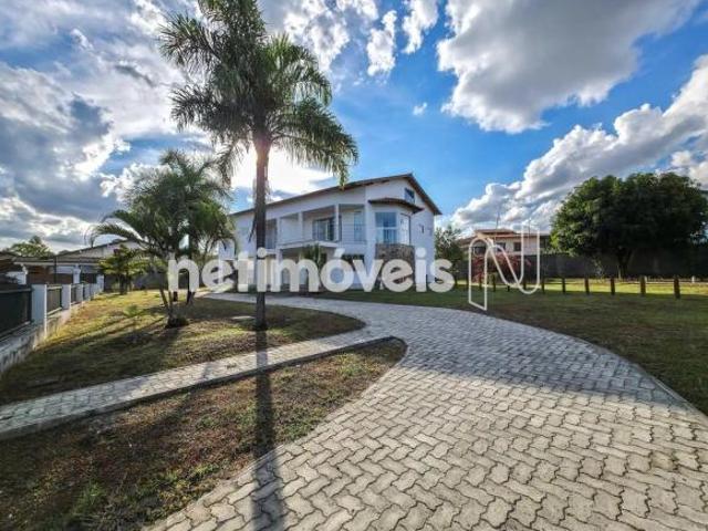 Casa venda em Região Geográfica Imediata do Distrito Federal, Região Integrada de Desenvolvimento do Distrito Federal e Entorno