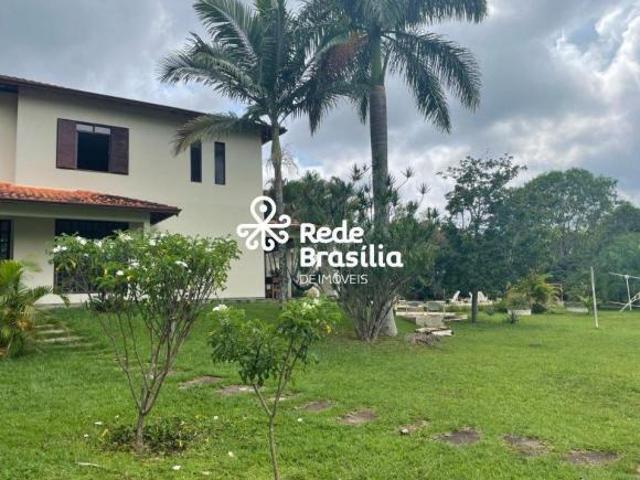 Casa venda em Região Geográfica Imediata do Distrito Federal, Região Integrada de Desenvolvimento do Distrito Federal e Entorno