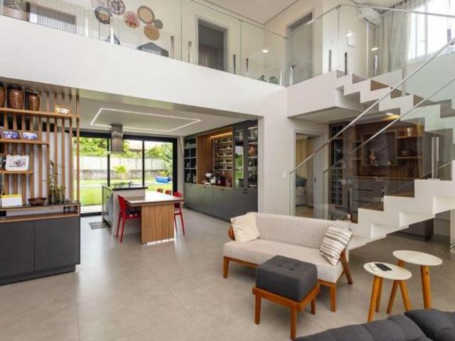 Casa venda em Região Geográfica Imediata do Distrito Federal, Região Integrada de Desenvolvimento do Distrito Federal e Entorno
