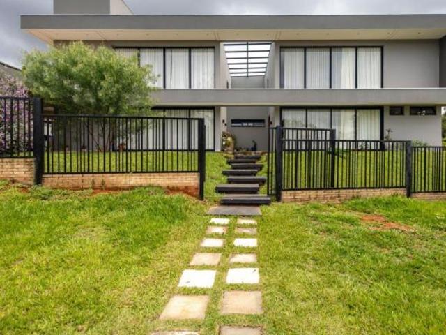 Casa venda em Região Geográfica Imediata do Distrito Federal, Região Integrada de Desenvolvimento do Distrito Federal e Entorno