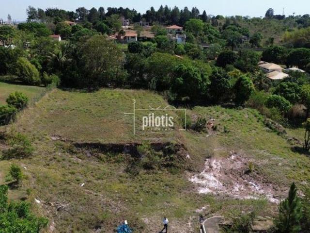 Terreno venda em Condomínio Ville de Montagne, Jardim Botânico